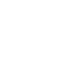 Garden Light LED